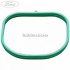 Garnitura galerie admisie Ford Mondeo (2014-2018) 2.5 149 HP Part Number 8E5G9441AA