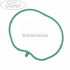 Garnitura galerie admisie Ford Puma 1.4 16V 90 HP oe 1130257