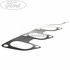 Garnitura galerie admisie Ford Tourneo Connect (2002-2014) 1.8 Turbo Di 90 HP oe 1113080