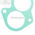 Garnitura galerie admisie Ford Transit (1994-2000) 2.5 DI 69 HP Part Number 924F9461BA