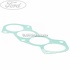 Garnitura galerie admisie Ford Transit (1994-2000) 2.5 DI 69 HP Part Number 924F9461BA