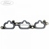 Garnitura galerie admisie inferioara Ford Mondeo Mk3 ST220 226 HP oe 4367441