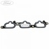 Garnitura galerie admisie inferioara Ford Mondeo Mk3 ST220 226 HP oe 4367441