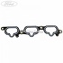 Garnitura galerie admisie inferioara Ford Mondeo Mk3 ST220 226 HP Part Number 2M2E9439AD