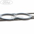 Garnitura galerie admisie superioara Ford Mondeo (1996-2000) 2.5 24V 170 HP oe 3523225