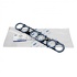 Garnitura galerie admisie superioara Ford Mondeo MK2 2.5 ST 200 205 HP Part Number F53E9H486BB