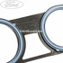 Garnitura galerie admisie superioara Ford Mondeo Mk3 2.5 V6 24V 170 HP Part Number F53E9H486BB