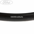 Garnitura galerie conducta sistem racire Ford Fiesta (2005-2008) 1.4 TDCi 68 HP Part Number 2S6Q8564AA