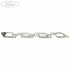 Garnitura galerie evacuare Ford Escort (1990-1995) 1.6 105 HP oe 1073056