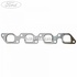 Garnitura galerie evacuare Ford Escort (1990-1995) 1.6 105 HP oe 1073056