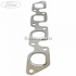 Garnitura galerie evacuare Ford Escort (1990-1995) 1.6 105 HP Part Number 95SM9448AA