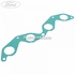 Garnitura galerie evacuare Ford Escort (1990-1995) 1.6 i 16 88 HP oe 1023229
