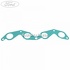 Garnitura galerie evacuare Ford Escort MK6 1.6 16V 4x4 90 HP Part Number V96SX9441CA