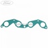 Garnitura galerie evacuare Ford Escort (1995-1998) 1.6 16V 90 HP oe 1023229