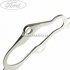 Garnitura galerie evacuare Ford Focus C-Max (2003-2007) 1.8 125 HP oe 1112701