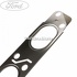 Garnitura galerie evacuare Ford Focus (2008-2011) 2.5 RS 305 HP oe 1371948