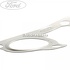 Garnitura galerie evacuare Ford Fusion 1.3 60 HP oe 1352468