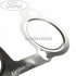 Garnitura galerie evacuare Ford Fusion 1.3 60 HP oe 1352468