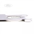 Garnitura galerie evacuare Ford Grand C-Max 1 1.6 EcoBoost 150 HP Part Number BM5G9448AE