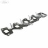 Garnitura galerie evacuare Ford Ka (2009-2016) 1.3 TDCi 75 HP oe 1538710