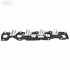 Garnitura galerie evacuare Ford Ka (2009-2016) 1.3 TDCi 75 HP oe 1538710