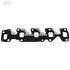 Garnitura galerie evacuare Ford Ka (2009-2016) 1.3 TDCi 75 HP Part Number 9S519448AA