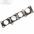 Garnitura galerie evacuare Ford Mondeo (2008-2014) 2.0 EcoBoost 203 HP oe 5133034