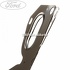 Garnitura galerie evacuare Ford Mondeo MK4 2.2 TDCi 200 HP oe 1694979