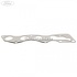 Garnitura galerie evacuare Ford Mondeo New Mondeo 2.0 Hybrid 188 HP Part Number 