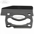 Garnitura galerie evacuare Ford Mustang MK6 facelift 2.3 EcoBoost 290 HP Part Number EJ7E9448CE