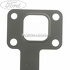 Garnitura galerie evacuare Ford Ranger (2006-2012) 3.0 TDCi 4x4 156 HP oe 1449112