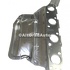 Garnitura galerie evacuare Ford Transit (2006-2014) 2.2 TDCi 140 HP oe 1456895