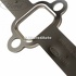 Garnitura galerie evacuare Ford Transit (1994-2000) 2.5 DI 69 HP oe 1056838