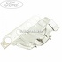 Garnitura galerie evacuare dupa an 05/2002 Ford Mondeo (2000-2007) 2.2 TDCi 155 HP oe 1360555