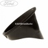 Garnitura gat umplere rezervor Ford Transit (1994-2000) 2.5 DI 69 HP Part Number 