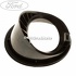 Garnitura gat umplere rezervor Ford Transit (1994-2000) 2.5 DI 69 HP oe 7065998