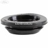 Garnitura gat umplere rezervor spalator parbriz Ford C-Max (2007-2011) 1.8 125 HP oe 1303465