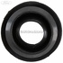 Garnitura gat umplere rezervor spalator parbriz Ford Focus C-Max (2003-2007) 1.6 100 HP oe 1303465