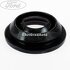 Garnitura gat umplere rezervor spalator parbriz Ford Focus MK2 1.8 125 HP Part Number 4M5117B648AA