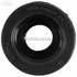 Garnitura gat umplere rezervor spalator parbriz Ford Focus MK2 facelift 1.4 80 HP Part Number 4M5117B648AA