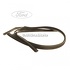Garnitura geam usa fata dreapta 3 usi Ford Focus (2004-2007) 2.0 145 HP oe 1685045