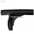 Garnitura geam usa fata dreapta 3 usi Ford Focus MK2 2.5 ST 225 HP Part Number 4M51B21510AM