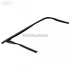 Garnitura geam usa fata dreapta 3 usi Ford Focus (2008-2011) 1.4 80 HP oe 1685045