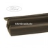 Garnitura geam usa fata dreapta 3 usi Ford Focus (2008-2011) 1.4 80 HP oe 1685045