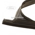 Garnitura geam usa fata dreapta 3 usi Ford Focus (2008-2011) 1.4 80 HP Part Number 4M51B21510AM