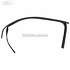 Garnitura geam usa fata stanga 3 usi Ford Focus (2004-2007) 1.6 Ti 115 HP oe 1685042