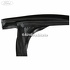 Garnitura geam usa fata stanga 3 usi Ford Focus 2 1.8 125 HP Part Number 4M51B21511AM