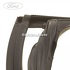 Garnitura geam usa spate dreapta 4/5 usi Ford Focus (2004-2007) 2.0 145 HP oe 1743914