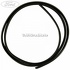 Garnitura grila parbriz Ford Ranger (2006-2012) 3.0 TDCi 4x4 156 HP oe 1450270