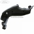 Garnitura interioara dreapta stalp A Ford Fiesta Mk 7 1.4 TDCi 68 HP Part Number BA61A02716AA